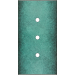  FAC LAITON JADE DV P3 