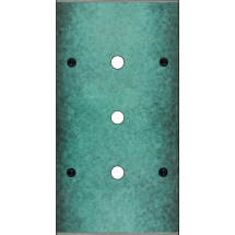  FAC LAITON JADE DV P3 A VIS 