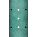  FAC LAITON JADE DV P3 A VIS 
