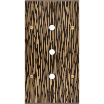  FAC LAITON FAUVE DV P3 A VIS 