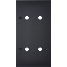  FAC LTC NOIR MAT DV P4 A VIS 