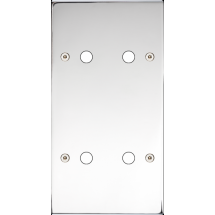  FAC LTC CHROME DV P4 A VIS 