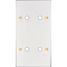  FAC LTC BLANC EMAIL DV P4 A VI 