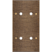  FAC LAITON COSLAN DV P2 P2 VIS 