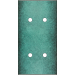  FAC LAITON JADE DV P4 