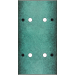  FAC LAITON JADE DV P2 P2 VIS 