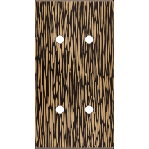  FAC LAITON FAUVE DV P4 