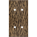  FAC LAITON FAUVE DV P4 