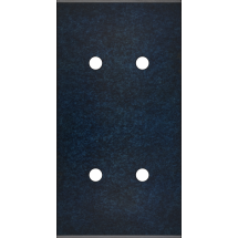  FAC LAITON OMBRE DV P4 
