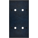  FAC LAITON OMBRE DV P2 P2 VIS 