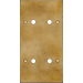  FAC LAITON AUBE DV P2 P2 VIS 