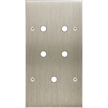  LT ACIER DV P5 A VIS 