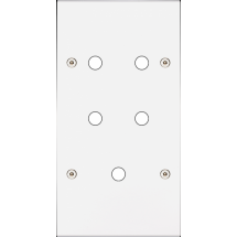  LT BLANC DV P5 A VIS 