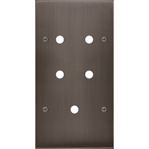  LT CANON F DV P5 A VIS 