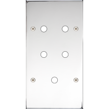  LT CHROME DV P5 A VIS 