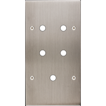  LT NICKEL SAT DV P5 A VIS 