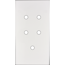  LT BLANC EMAIL DV P5 