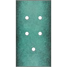  FAC LAITON JADE DV P5 