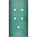  FAC LAITON JADE DV P5 