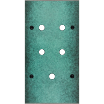  FAC LAITON JADE DV P5 A VIS 