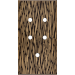  FAC LAITON FAUVE DV P5 