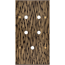  FAC LAITON FAUVE DV P5 A VIS 