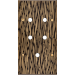  FAC LAITON FAUVE DV P5 A VIS 