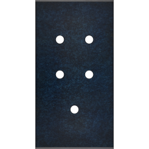  FAC LAITON OMBRE DV P5 