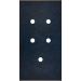  FAC LAITON OMBRE DV P5 