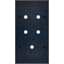  FAC LAITON OMBRE DV P5 A VIS 