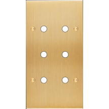  FAC LTC CHAMPAGNE DV P6 A VIS 