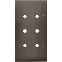  FAC LTC CANON FUSIL DV P6 A VI 