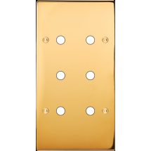  FAC LTC DORE DV P6 A VIS 