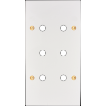  FAC LTC BLANC EMAIL DV P6 A VI 