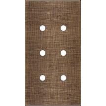  FAC LAITON COSLAN DV P6 