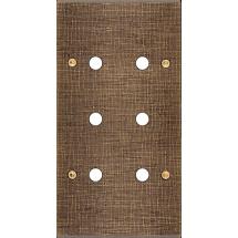  FAC LAITON COSLAN DV P6 A VIS 