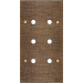  FAC LAITON COSLAN DV P6 A VIS 