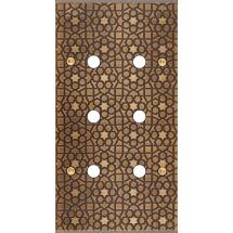  FAC LAITON ATLAS DV P6 A VIS 