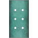  FAC LAITON JADE DV P6 