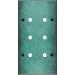  FAC LAITON JADE DV P6 A VIS 
