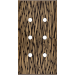  FAC LAITON FAUVE DV P6 