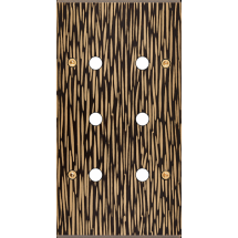  FAC LAITON FAUVE DV P6 A VIS 