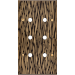  FAC LAITON FAUVE DV P6 A VIS 