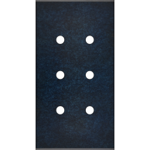  FAC LAITON OMBRE DV P6 