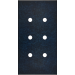  FAC LAITON OMBRE DV P6 
