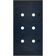  FAC LAITON OMBRE DV P6 A VIS 