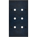  FAC LAITON OMBRE DV P6 A VIS 