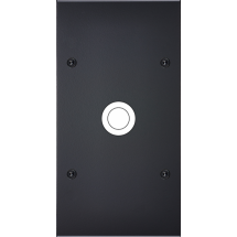  FAC LTC NOIR MAT DV GP1 A VIS 