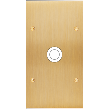  FAC LTC CHAMPAGNE DV GP1 A VIS 