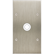  FAC LTC ACIER DV GP1 A VIS 